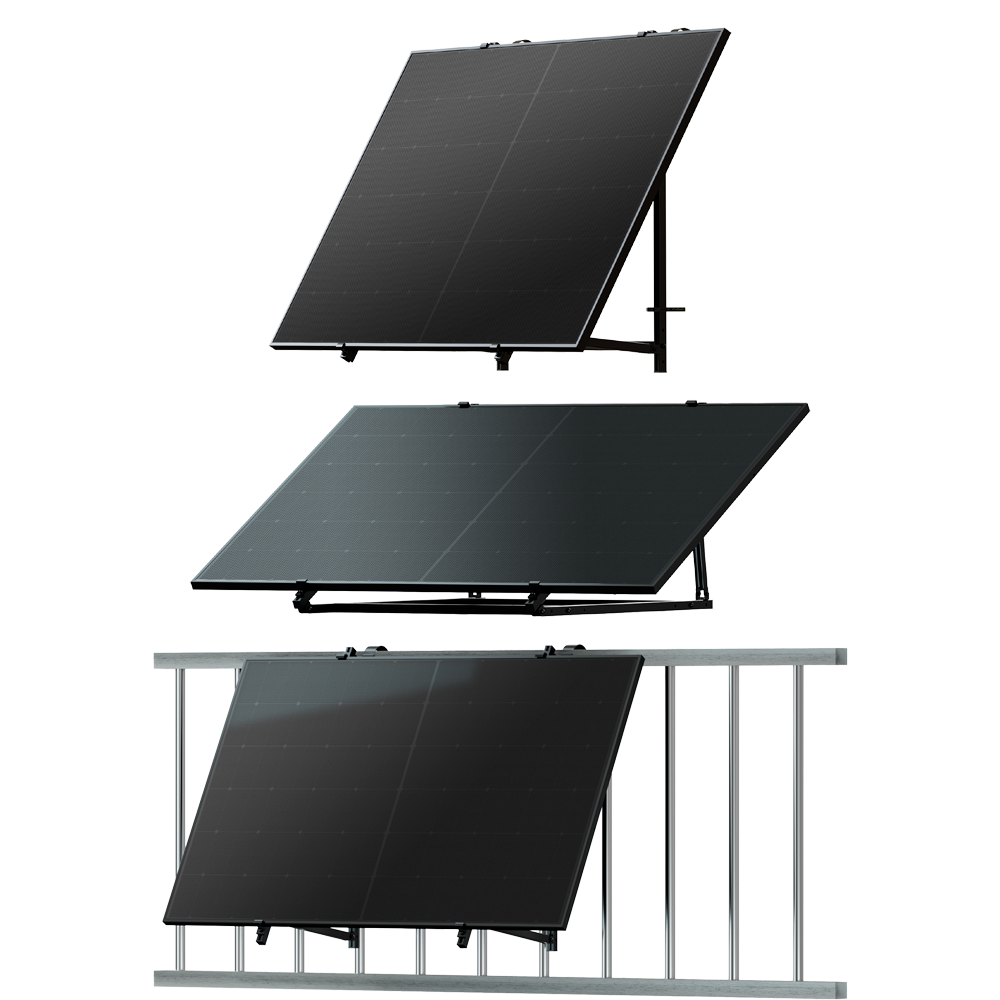 Zonnepanelen