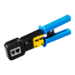 Professioneel CON300-CRIM-EZ netwerk kabel UTP krimptang.