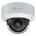 4MP SF-IPD040-4B1 Safire Smart PoE IP dome camera.