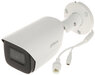Dahua WizSense 5Mp 2.8mm PoE Bullet IP camera IPC-HFW2541E-S.