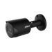 Dahua WizSense 5Mp 2.8mm zwarte PoE Bullet IP camera IPC-HFW2541S-S-BLACK.