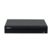 Dahua DHI-NVR2104HS-P-S3 4 kanaals PoE IP NVR
