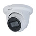 8MP Starlight Wizsense Dahua IPC-HDW2841TM-S Eyeball PoE IP camera met ingebouwde microfoon.