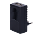 PoE voeding injector INJ-POE-15W-P voor een IP camera.