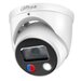 Dahua TIOC 4MP IPC-HDW3449H-AS-PV WizSense Eyeball PoE IP Turret camera.