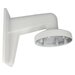Hikvision muurbeugel / Wandbeugel DS-1273ZJ-130-TRL voor dome bewakingscamera's.