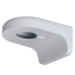 Dahua PFB203W Muurbeugel voor Dome Camera - Wit - Metaal