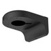 Dahua PFB203W-B Muurbeugel voor Dome Camera - Zwart - Metaal