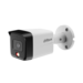 Dahua 6MP IPC-HFW1639TC-A-IL PoE IP-Camera Buiten met Smart Dual Light