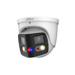 Dahua IPC-PDW3849-A180-AS-PV TiOC 8MP 180° Dual Lens IP-Camera met PoE