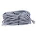 Netwerkkabel UTP Cat5e 30 meter - RJ45 voor IP-camera's en beveiligingssystemen