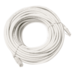 Safire UTP Cat6 netwerkkabel 20 meter - met RJ45 voor IP camera systemen
