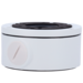 EASY-P Aansluitdoos EP-JBOX-B310 - IP66 Waterbestendig voor Camera's