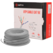 Safire Smart Cat5e UTP Netwerkkabel 100 meter - voor IP Camera's