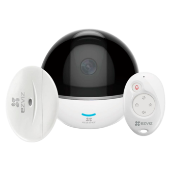 C6T-RF Avicam