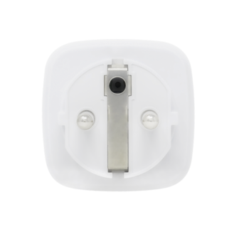 NVS-SOCKETF-W slimme stekker wifi 