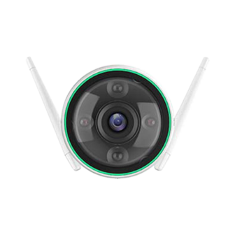 C3N Ezviz color night