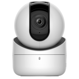 SF-IPPT111HA-2E-W Safire wifi ip camera