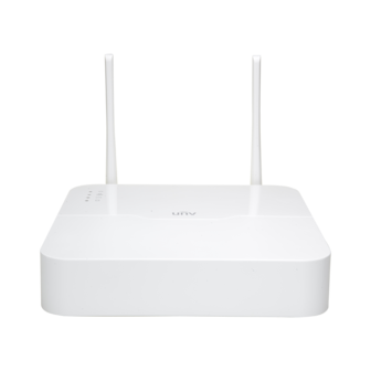 UV-KIT002-D44W unview wifi cameraset
