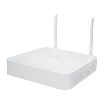 UV-KIT002-D44W unview wifi cameraset