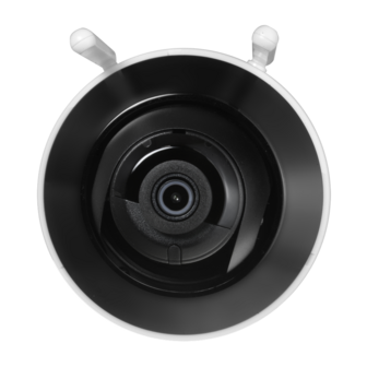 Wifi Safire Ip camera FULL HD