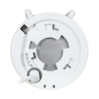 Wifi Safire Ip camera FULL HD
