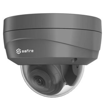 4mp PoE Safire IP camerabewaking