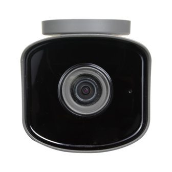 Safire Bullet PoE 4mp IP camera