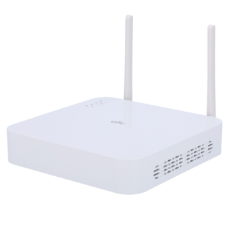 UV-KIT114-B42W uniview wifi cameraset