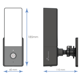 Nivian NVS-IPC-L2