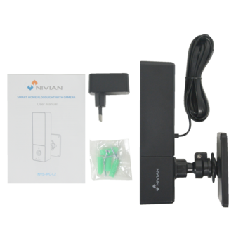 Nivian NVS-IPC-L2