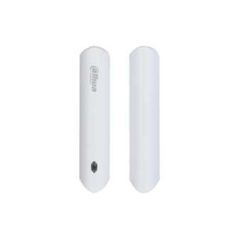 Dahua raam en deur sensor draadloos magneetcontact DHI-ARD323-W2