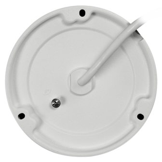 PoE Hikvision Ip camera FULL HD