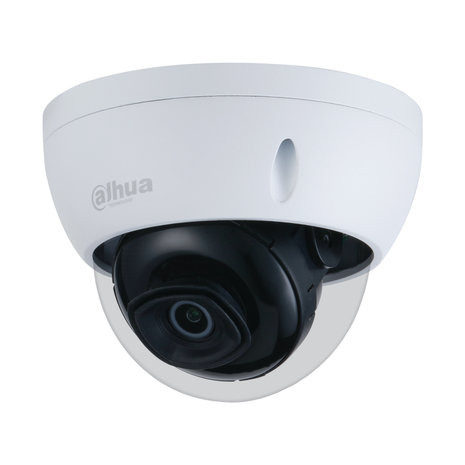 Dahua starlight DH-IPC-HDBW2531E-S-S2