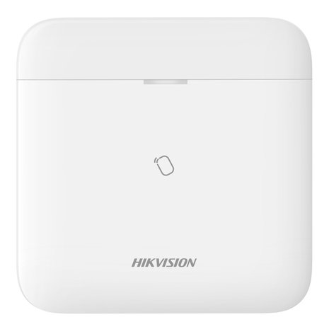 DS-PWA96-M-WE Ax Pro Hikvision hub
