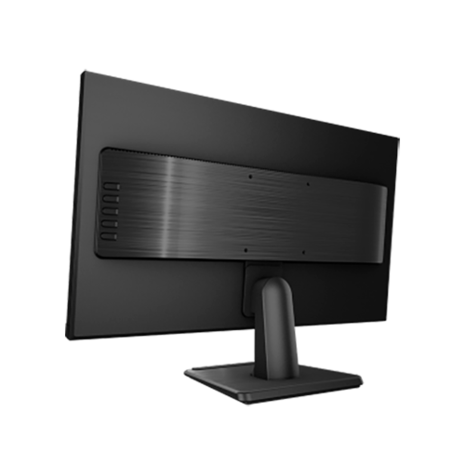 22 inch cctv monitor