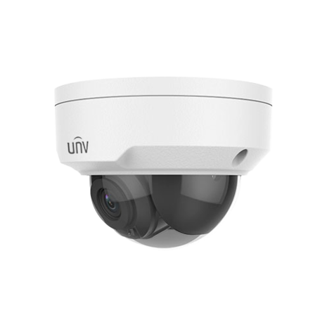 UV-KIT002-D44W unview wifi cameraset