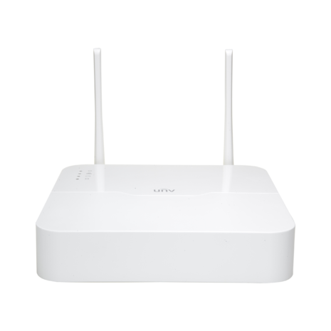 UV-KIT002-D44W unview wifi cameraset