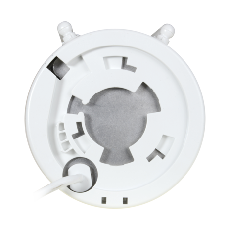 SF-IPD821WHA-4PW safire wifi dome ip camera