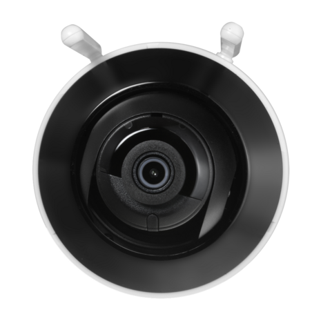 SF-IPD821WA-2PW 2mp safire wifi camerabewaking