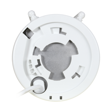 SF-IPD821WA-2PW 2mp safire wifi camerabewaking