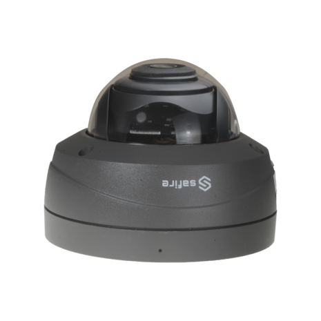 4mp PoE Safire IP camerabewaking
