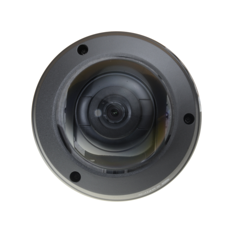 4mp PoE Safire IP camerabewaking