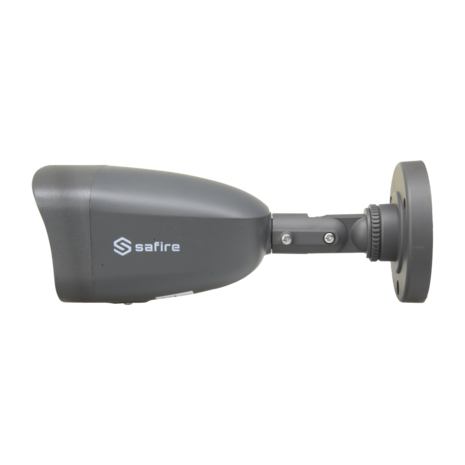 SF-IPD820WAG-4E 4mp poe safire bullet