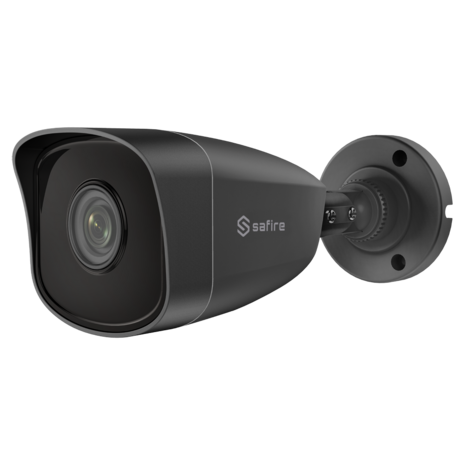 SF-IPD820WAG-4E 4mp poe safire bullet
