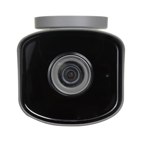SF-IPD820WAG-4E 4mp poe safire bullet