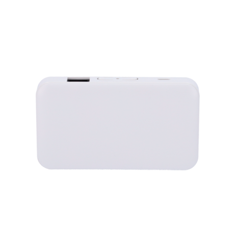 MIFI ZLT-M30 4G LTE Mobiele Router 