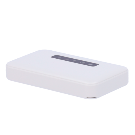 MIFI ZLT-M30 4G LTE Mobiele Router 