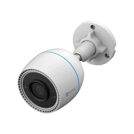 EZ C3T ezviz wifi camera
