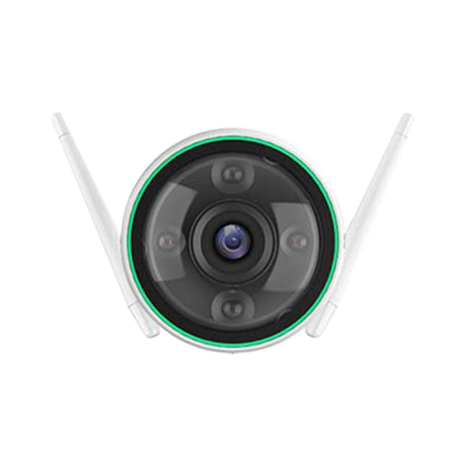 C3N Ezviz color night